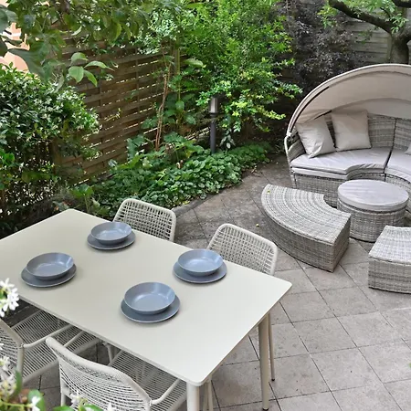 Appiano Garden Appartamento